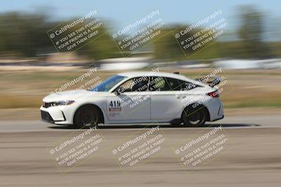 media/Oct-04-2025-OnGrid (Sat) [[44bd565ffa]]/Green Group/Grapevine/